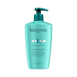 Bain Extentioniste Kérastase 500ml