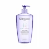 Bain Lumière Blond Absolu Kérastase 500ml -Beauté Naturelleac Magasin Bain Lumiere Blond Absolu Kerastase 500ml 43585.1686228282