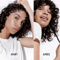 Bain Nutri-Fortifiant Genesis Kérastase 250ml -Beauté Naturelleac Magasin Bain Nutri Fortifiant Genesis Kerastase 250ml 82426.1686227350