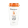 Bain Satin Nutritive Kérastase 250ml -Beauté Naturelleac Magasin Bain Satin Nutritive Kerastase 250ml 04453.1686298846