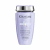 Bain Ultra-Violet Blond Absolu Kérastase 250ml
