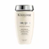 Bain Densité Kérastase 250ml 2 Bain Densité Kérastase 250ml -Beauté Naturelleac Magasin Bain densite kerastase 250ml 15307.1686218128