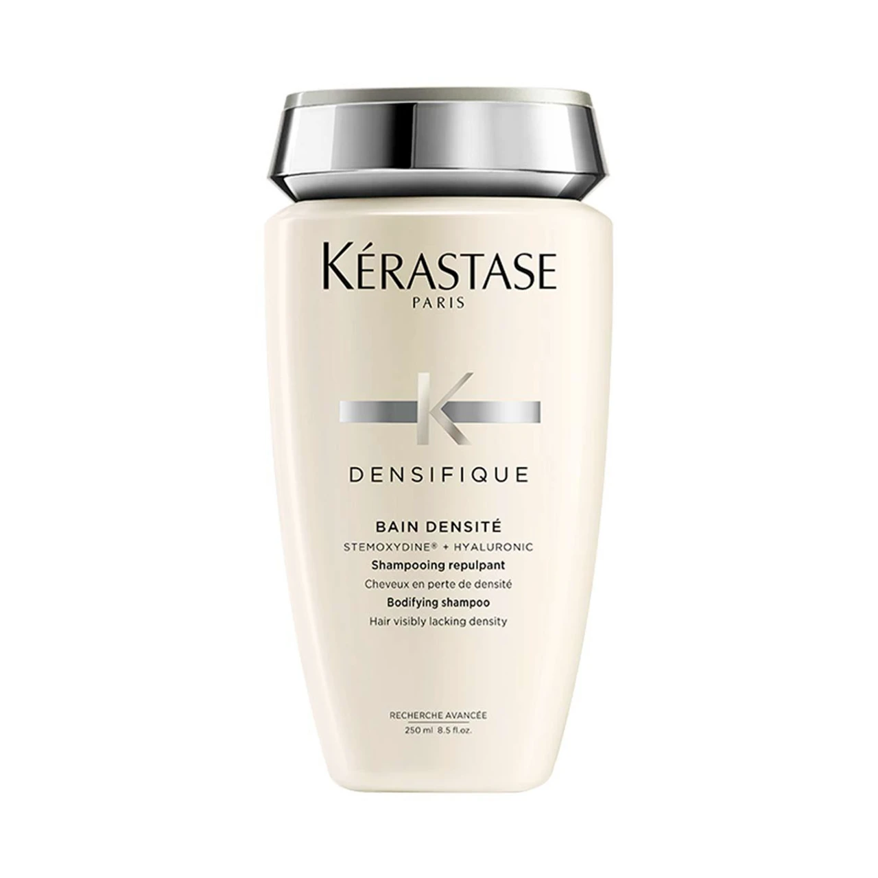 Bain Densité Kérastase 250ml 3 Bain Densité Kérastase 250ml