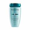Bain Force Architecte Kérastase 250ml -Beauté Naturelleac Magasin Bain force architecte kerastase 250ml 39798.1686218007