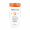 Bain Satin Riche Nutritive Kérastase 250ml