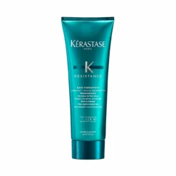 Bain Therapiste Kerastase 250ml