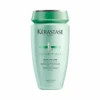 Bain Volumifique Kérastase 250ml