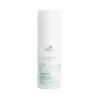 Baume De Définition Pour Boucles Nutri Curls Wella 150ml 2 Baume De Définition Pour Boucles Nutri Curls Wella 150ml -Beauté Naturelleac Magasin Baume de Definition Pour Boucles Nutri Curls Wella 150ml 39505.1694005205