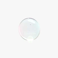 Bain Lumière Blond Absolu Kérastase 250ml -Beauté Naturelleac Magasin Blond Absolu Kerastsae Texture Bain Lumiere zoom 89544.1684846740