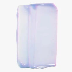 Fondant Cicaflash Blond Absolu Kérastase 250ml -Beauté Naturelleac Magasin Blond Absolu Kerastsae Texture Cicaflash zoom 11635.1684846745