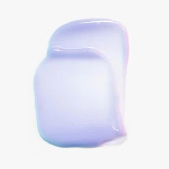 Sérum Cicaplasme Blond Absolu Kérastase 150ml -Beauté Naturelleac Magasin Blond Absolu Kerastsae Texture Cicaplasme zoom 98498.1684846747