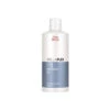 Bond Maker N°1 WellaPlex Wella 500ml