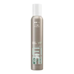 Boost Bounce Nutri Curls Wella 300ml