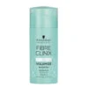 Booster Volume Fibre Clinix Schwarzkopf 30ml -Beauté Naturelleac Magasin Booster Volume Fibre Clinix 01224.1684847275