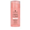 Booster De Réparation Fibre Clinix Schwarzkopf 30ml