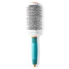 Brosse Ronde Ceramique Moroccanoil - 45mm -Beauté Naturelleac Magasin Brosse Ronde Ceramique Moroccanoil 45mm zoom 62965.1684846493