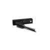 Brosse Ghd Poils Naturels (Taille 1) -Beauté Naturelleac Magasin Brosse ghd Poils Naturels Taille 1 zoom 72124.1684846360