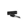 Brosse Ghd Poils Naturels (Taille 3) -Beauté Naturelleac Magasin Brosse ghd Poils Naturels Taille 3 zoom 42398.1684846360