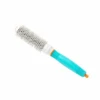 Brosse Ronde Ceramique Moroccanoil - 25mm -Beauté Naturelleac Magasin Brosse Ronde Ceramique Moroccanoil 25mm 17512.1686565339