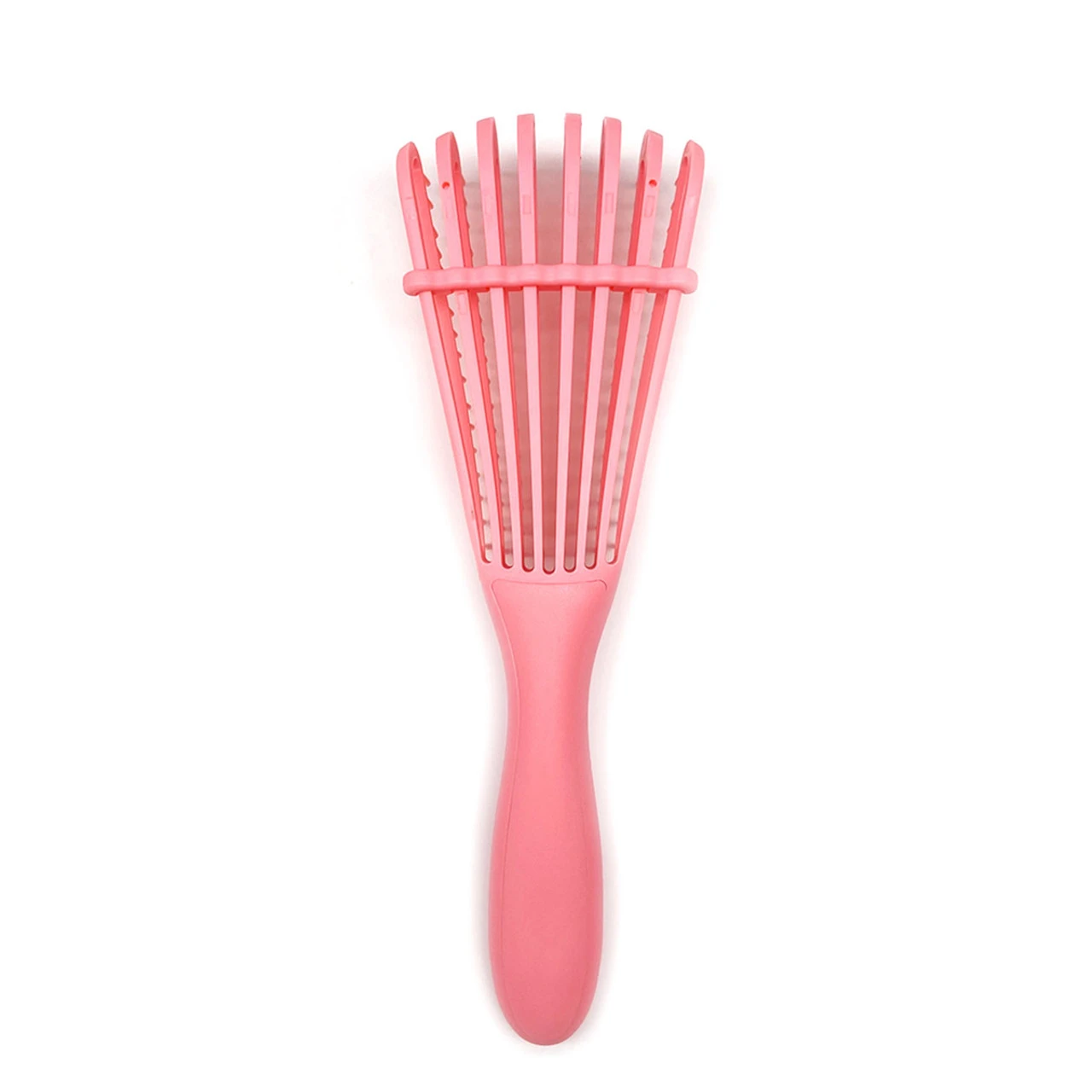 Brosse Démêlante Rose Save My Hair 3 Brosse Démêlante Rose Save My Hair