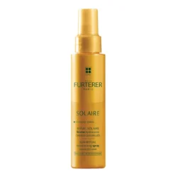 Brume Hydratante Solaire Rene Furterer 100ml