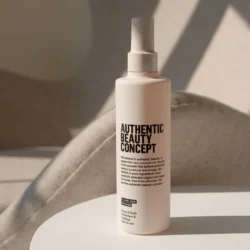 Brume Perfectrice Authentic Beauty Concept 250ml -Beauté Naturelleac Magasin Brume Perfectrice Authentic Beauty Concept 66661.1693390662