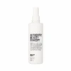 Brume Perfectrice Authentic Beauty Concept 250ml -Beauté Naturelleac Magasin Brume Perfectrice Authentic Beauty 33550.1693390765