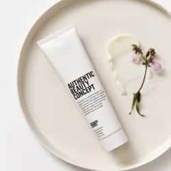 Crème Sculptante Authentic Beauty Concept 150ml 6 Crème Sculptante Authentic Beauty Concept 150ml -Beauté Naturelleac Magasin CREME SCULPTANTE AUTHENTIC BEAUTY CONCEPT 01348.1693395814