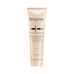 Fondant Hydratation Essentielle Curl Manifesto Kérastase 250ml