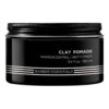 Cire Coiffante Clay Pomade Redken Brews 100ml -Beauté Naturelleac Magasin Cire Coiffante Clay Redken Brews 100ml zoom 80928.1684846640