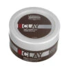 Clay L'Oréal Homme -Beauté Naturelleac Magasin Clay Homme L Oreal Professionnel 50ml zoom 46972.1684846406
