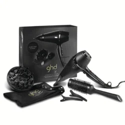 Coffret Ghd Air Premium