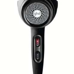 Coffret Ghd Air Premium -Beauté Naturelleac Magasin Coffret ghd Air Premium 3 zoom 92388.1684846524