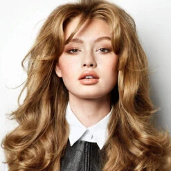 Coffret Ghd Air Premium -Beauté Naturelleac Magasin Coffret ghd Air Premium 4 zoom 22323.1684846524