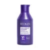 Conditioner Neutralisant Extend Blondage Redken 300ml -Beauté Naturelleac Magasin Color extend Blondage redken shampoo 300ml 73925.1684847329