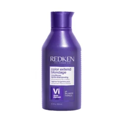 Conditioner Neutralisant Extend Blondage Redken 300ml
