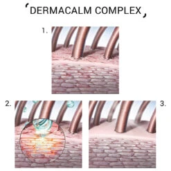 Balance Shampoo 1000ml System Professional 5 Balance Shampoo 1000ml System Professional -Beauté Naturelleac Magasin Complex Dermacalm System Professional 52108.1684847165