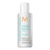 Conditioner Extra Volume Moroccanoil 70ml -Beauté Naturelleac Magasin Conditioner Extra Volume Moroccanoil 70ml zoom 95818.1684846522