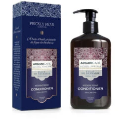Conditioner Prickly Pear Figue De Barbarie Arganicare 400ml -Beauté Naturelleac Magasin Conditioner Prickly Pear Figue De Barbarie Arganicare 1 400ml zoom 53477.1684846915
