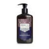 Conditioner Prickly Pear Figue De Barbarie Arganicare 400ml