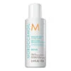Conditioner Réparateur Hydratant Moroccanoil 70ml