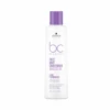 Conditioner Frizz Away Bonacure Schwarzkopf 200ml -Beauté Naturelleac Magasin Conditioner BC Frizz Away Schwarzkopf 200 ML 08643.1686299920
