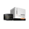 Crème Anti-Rides SPF 25 50 Ml - Arganicare -Beauté Naturelleac Magasin Creme Anti Rides SPF 25 50 ml Arganicare zoom 00208.1684846729