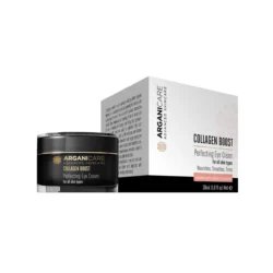Crème Hydratante Pour Les Yeux Collagene Boost 30 Ml - Arganicare