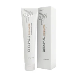 Crème Sublimate Sebastian 100ml