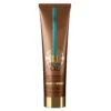 Crème Universelle Mythic Oil 150ml -Beauté Naturelleac Magasin Creme Universelle Mythic Oil 150ml zoom 50423.1684846516