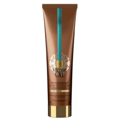 Crème Universelle Mythic Oil 150ml