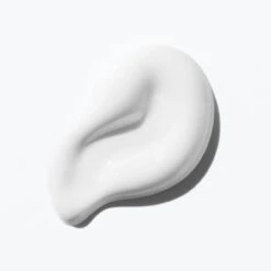 Crème De Jour Fondamentale Curl Manifesto Kérastase 150ml 9 Crème De Jour Fondamentale Curl Manifesto Kérastase 150ml -Beauté Naturelleac Magasin Creme de jour fondammentale Kerastase Curl Manifesto 52380.1684847118