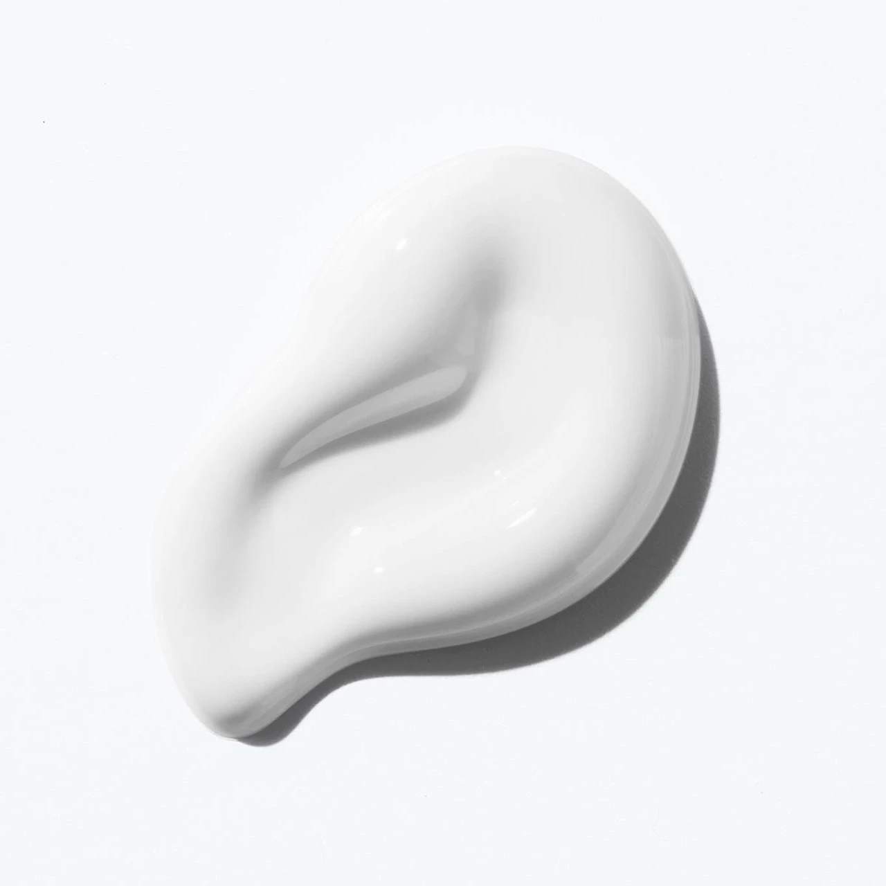 Crème De Jour Fondamentale Curl Manifesto Kérastase 150ml 5 Crème De Jour Fondamentale Curl Manifesto Kérastase 150ml – Image 3