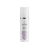 Creative Care Soft Touch 75ml System Professional -Beauté Naturelleac Magasin Creme soft touch 75ml 65103.1684847232
